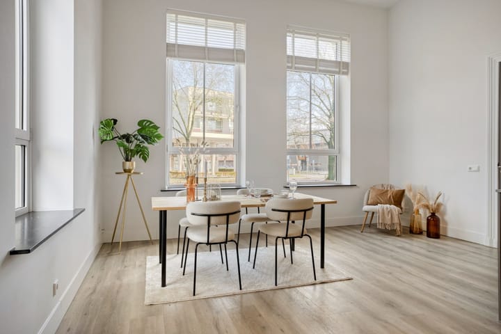 Foto 6 van Kerkstraat 14-A