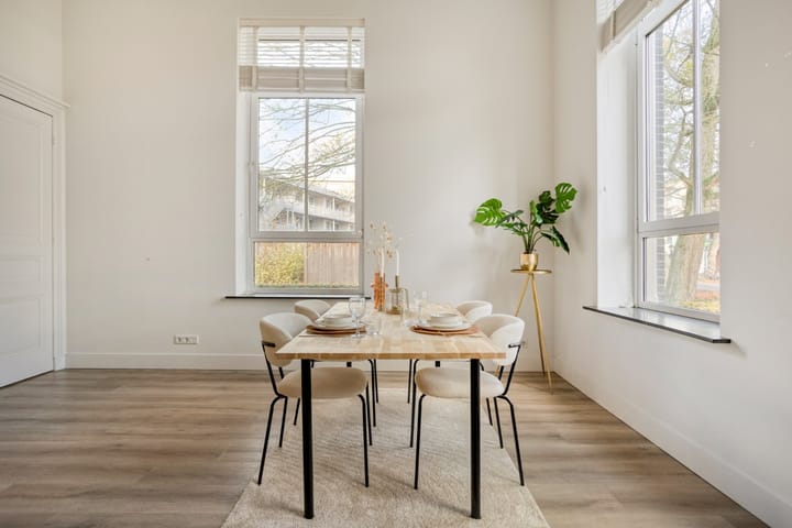 Foto 7 van Kerkstraat 14-A