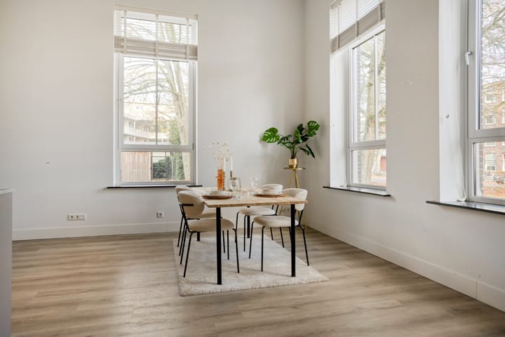 Foto 8 van Kerkstraat 14-A