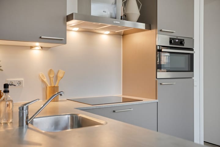 Foto 11 van Kerkstraat 14-A