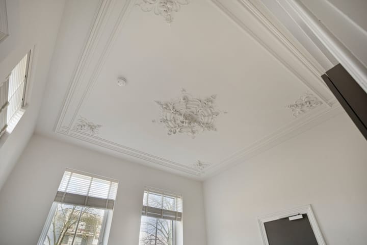 Foto 12 van Kerkstraat 14-A