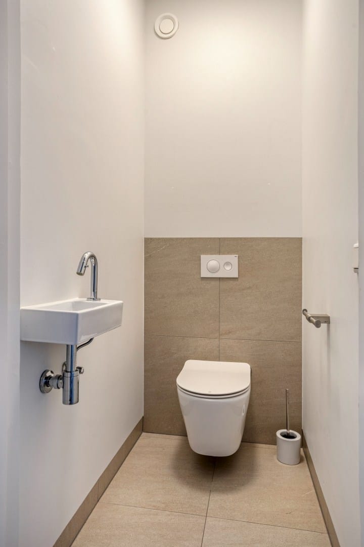 Foto 14 van Kerkstraat 14-A