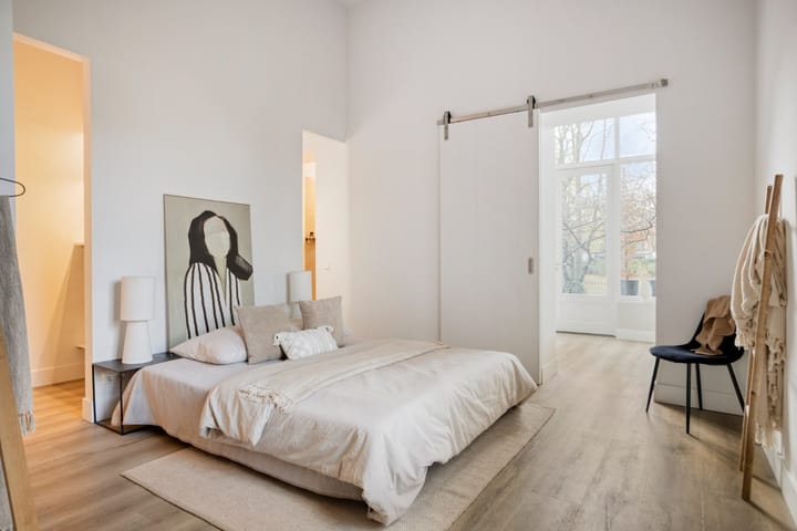 Foto 15 van Kerkstraat 14-A