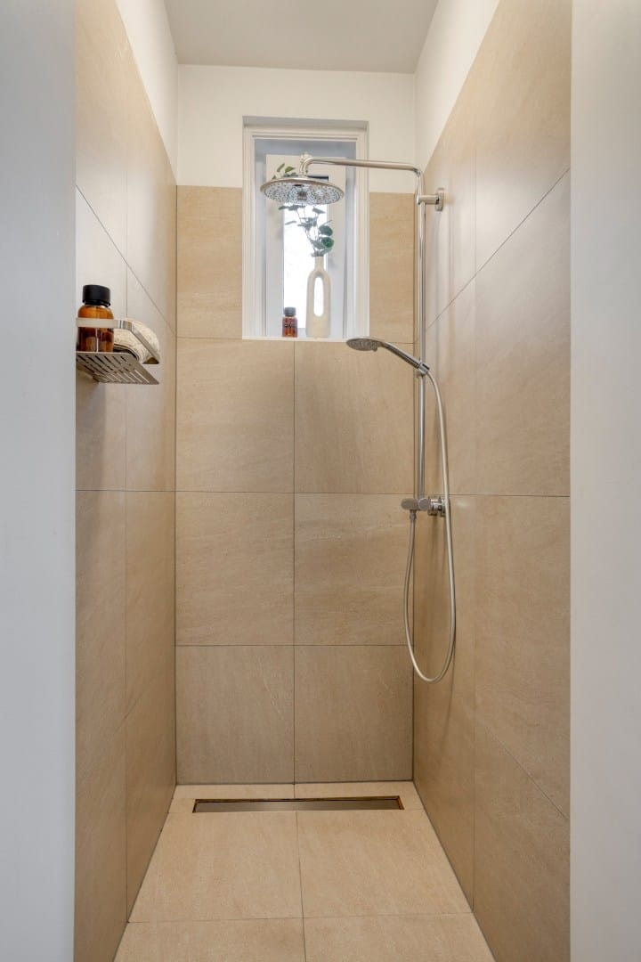 Foto 20 van Kerkstraat 14-A