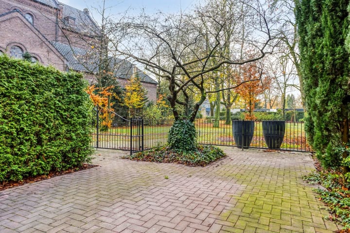 Foto 22 van Kerkstraat 14-A