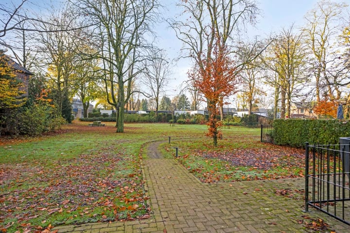 Foto 23 van Kerkstraat 14-A