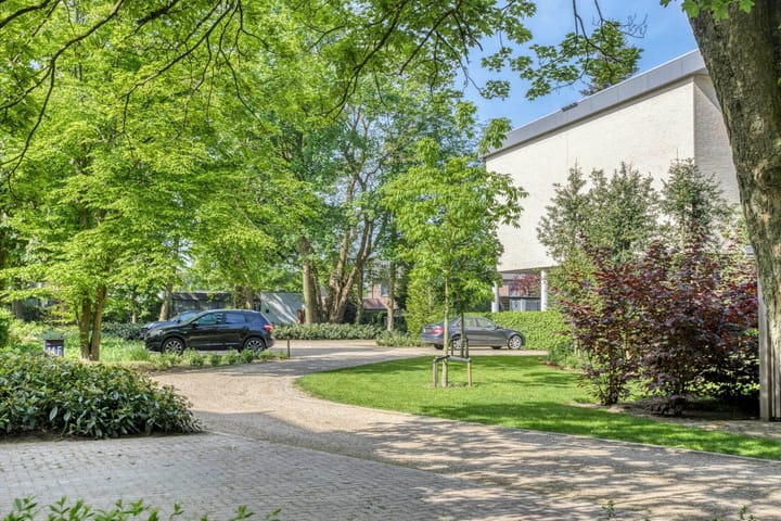 Foto 24 van Kerkstraat 14-A