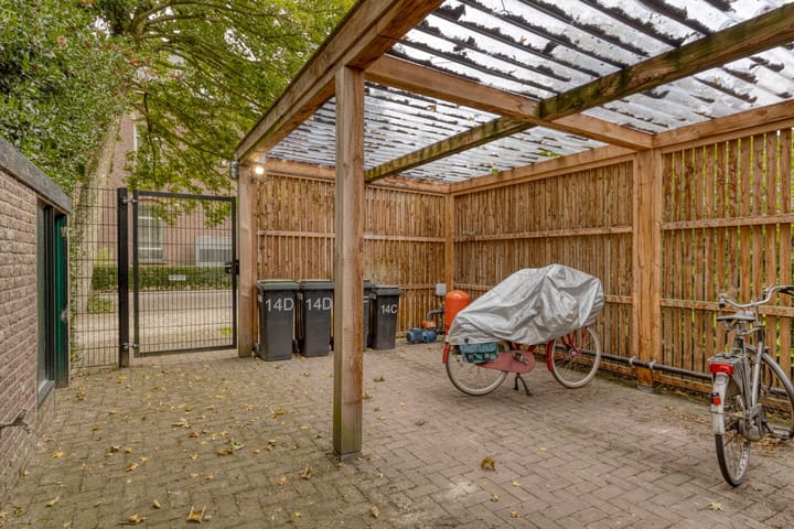 Foto 26 van Kerkstraat 14-A