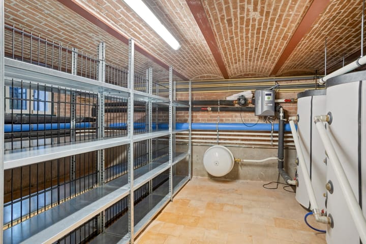 Foto 27 van Kerkstraat 14-A