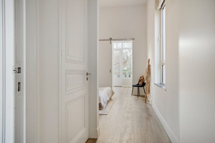 Foto 18 van Kerkstraat 14-A