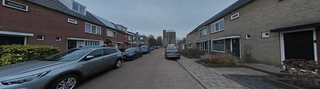 Voorzijde