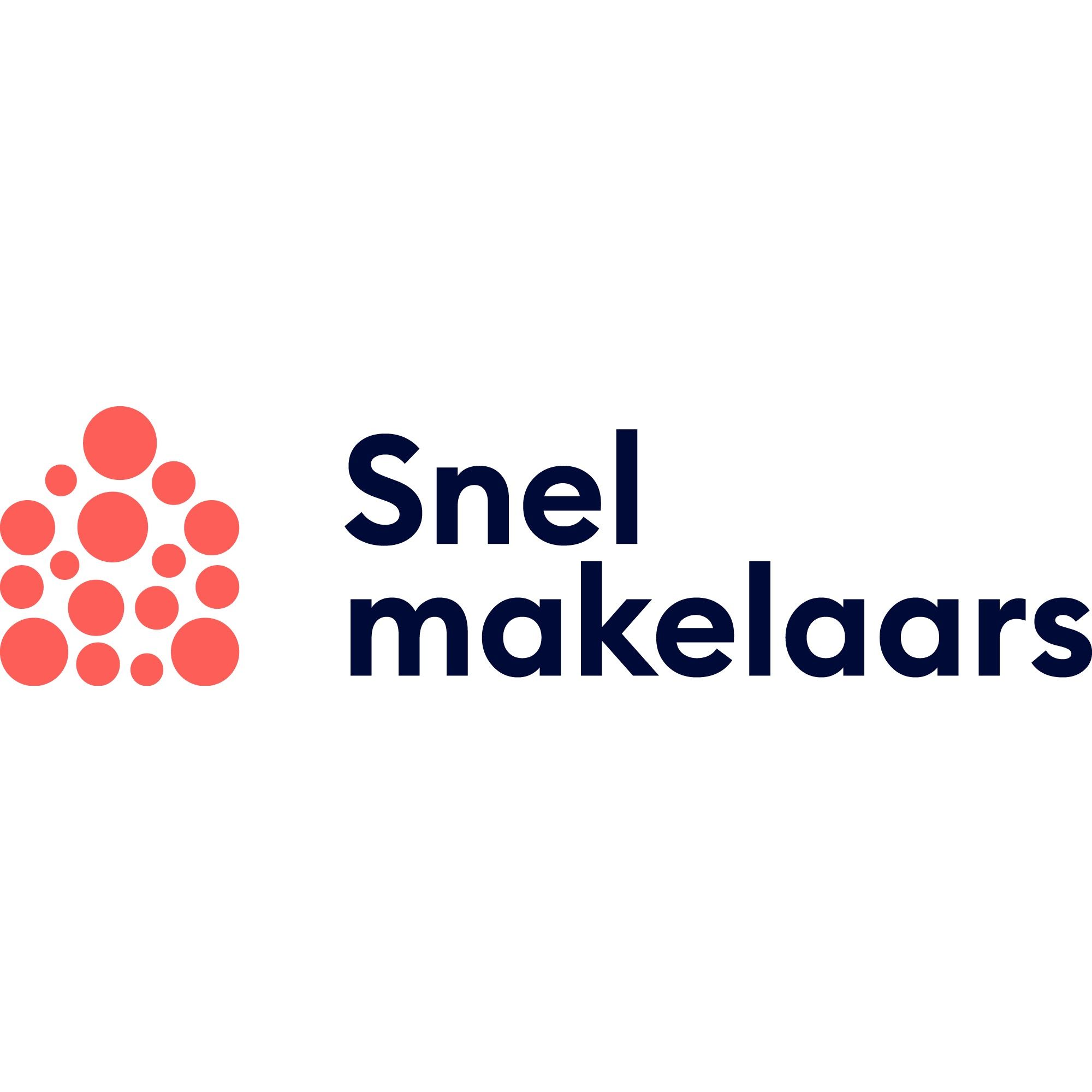 Snel Makelaars Bunschoten