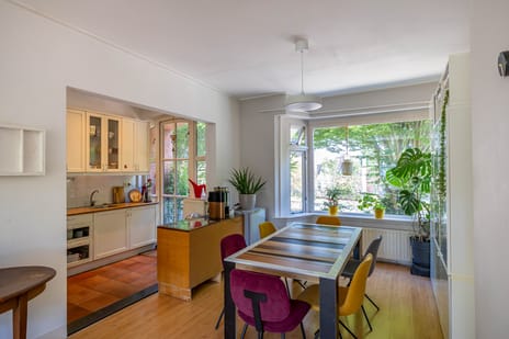 Verlengde J. A. Feithstraat 17-a tertiary image