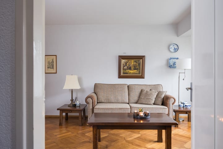 Foto 6 van Oldenzaalsvoetpad 2-B