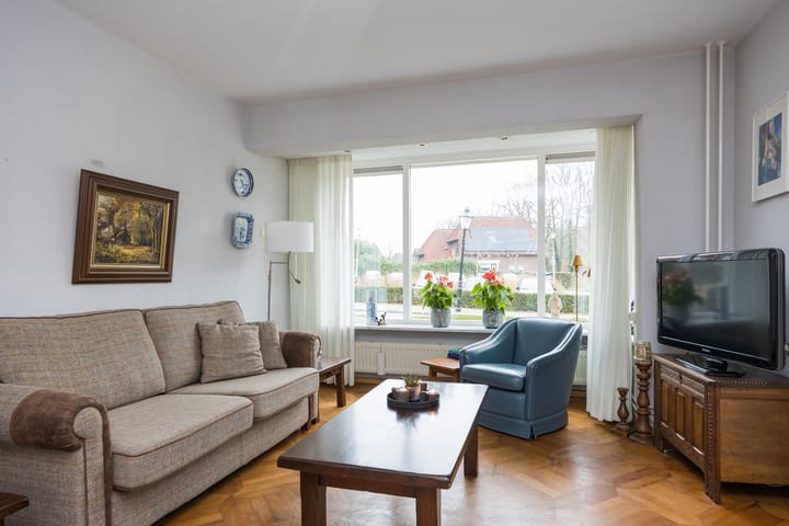 Foto 8 van Oldenzaalsvoetpad 2-B