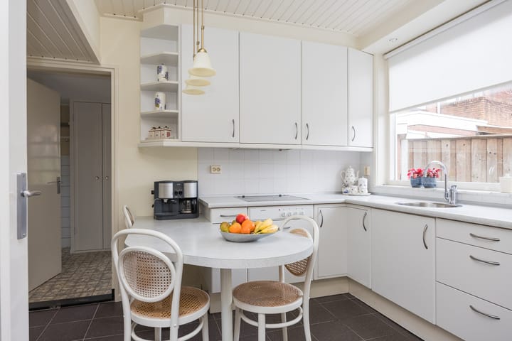 Foto 12 van Oldenzaalsvoetpad 2-B