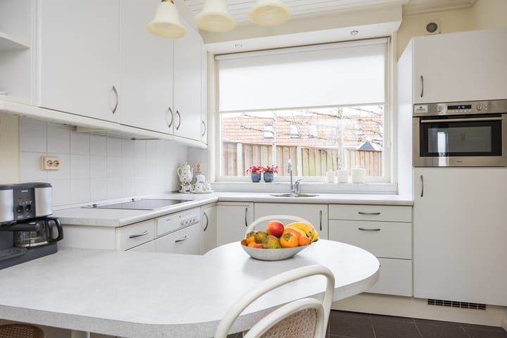 Foto 13 van Oldenzaalsvoetpad 2-B