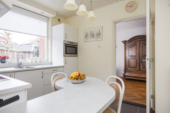 Foto 14 van Oldenzaalsvoetpad 2-B