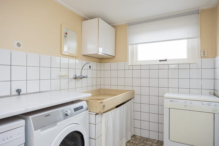 Foto 16 van Oldenzaalsvoetpad 2-B