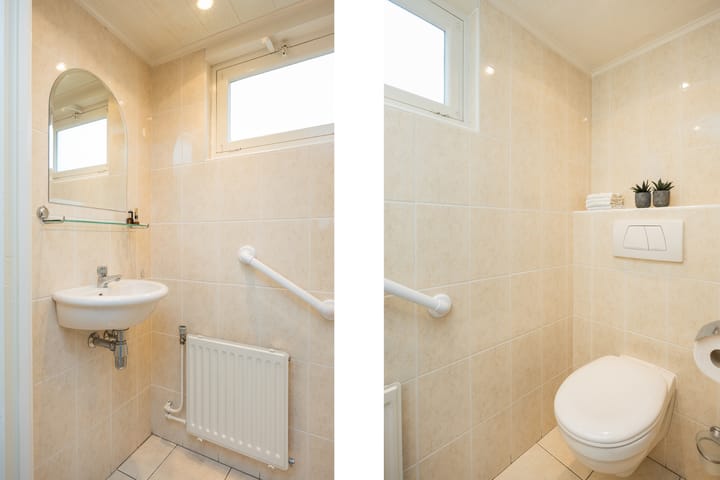 Foto 17 van Oldenzaalsvoetpad 2-B