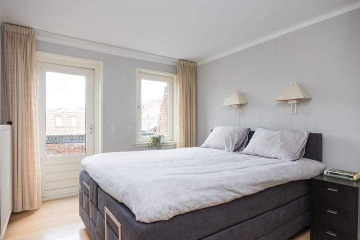 Foto 18 van Oldenzaalsvoetpad 2-B