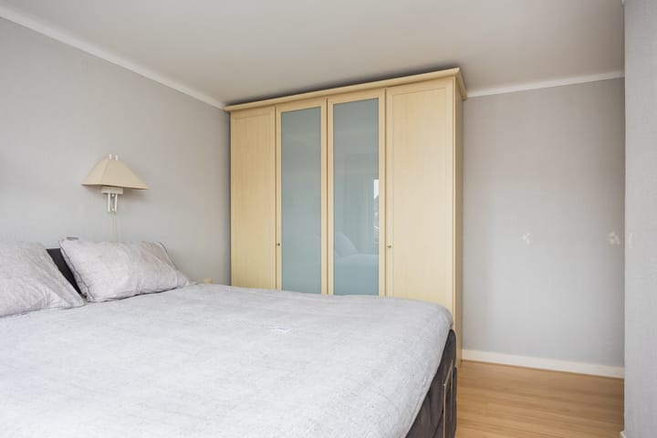 Foto 19 van Oldenzaalsvoetpad 2-B