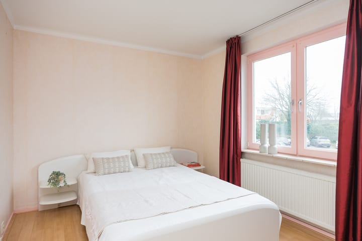 Foto 20 van Oldenzaalsvoetpad 2-B