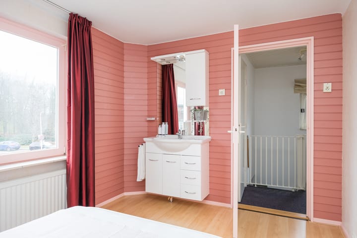 Foto 21 van Oldenzaalsvoetpad 2-B