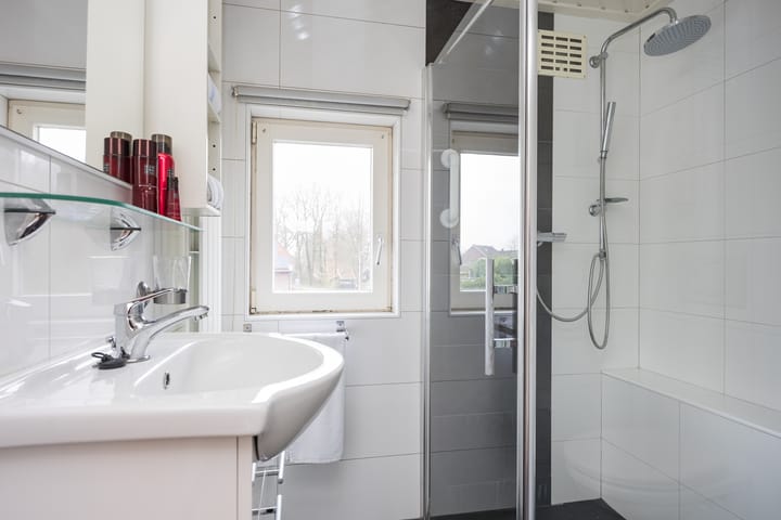 Foto 23 van Oldenzaalsvoetpad 2-B