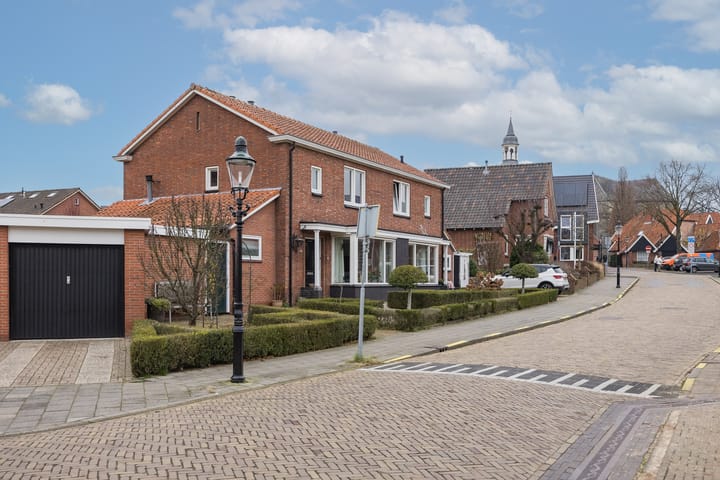 Foto 31 van Oldenzaalsvoetpad 2-B