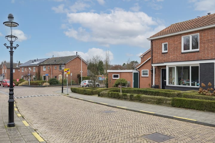 Foto 32 van Oldenzaalsvoetpad 2-B