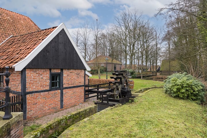 Foto 35 van Oldenzaalsvoetpad 2-B