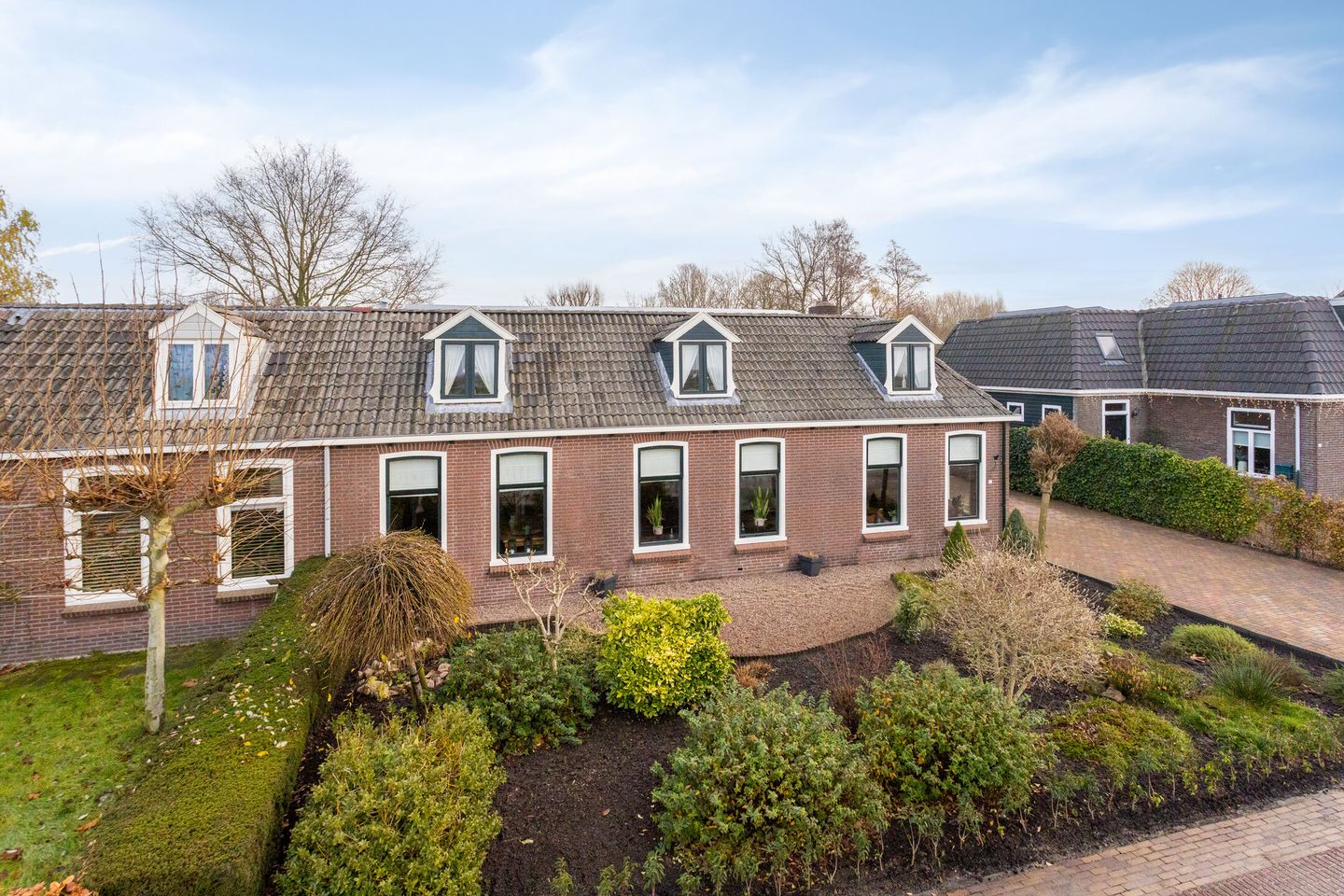 Photo 4 of Sjaerdawei 21