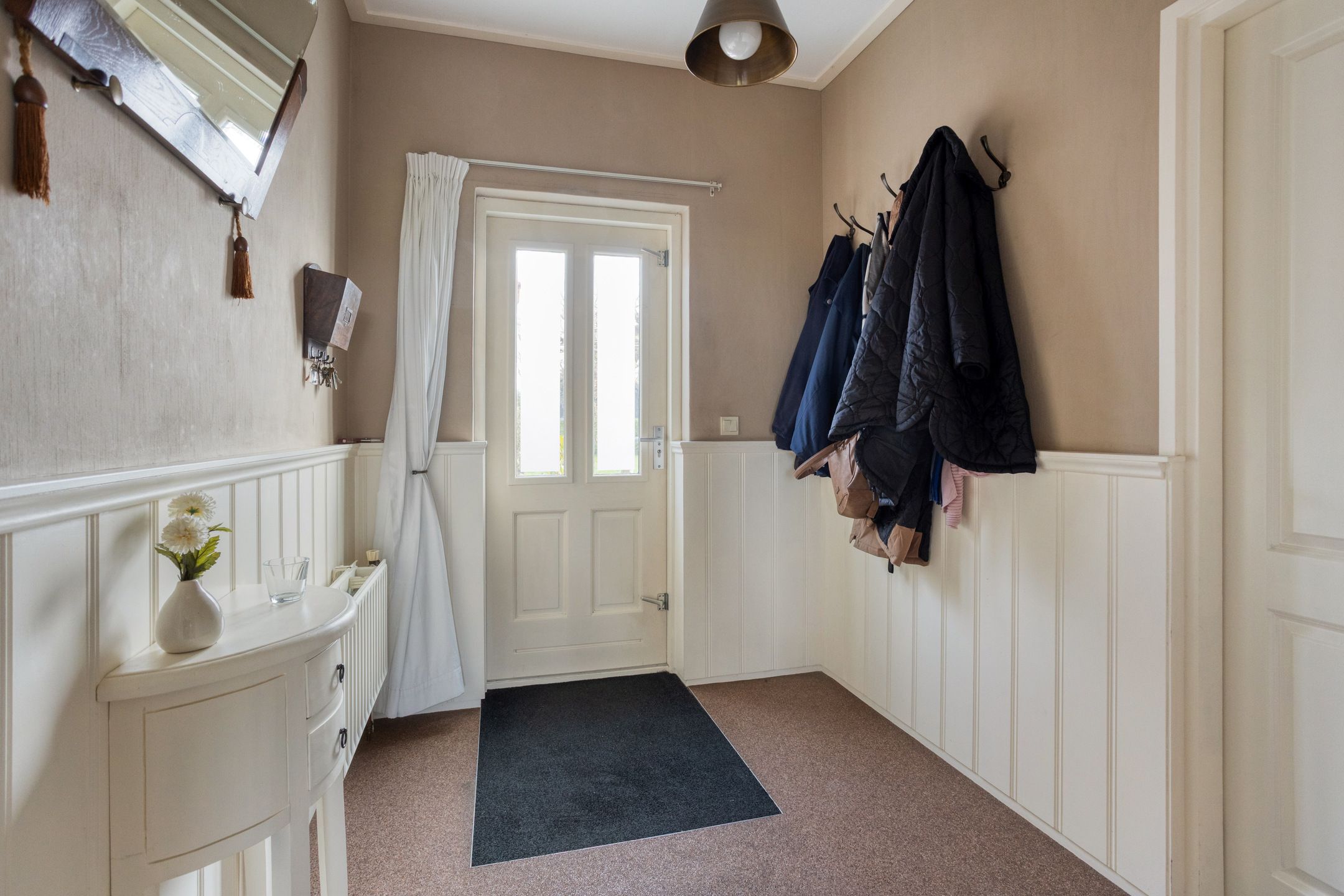 Photo 6 of Sjaerdawei 21