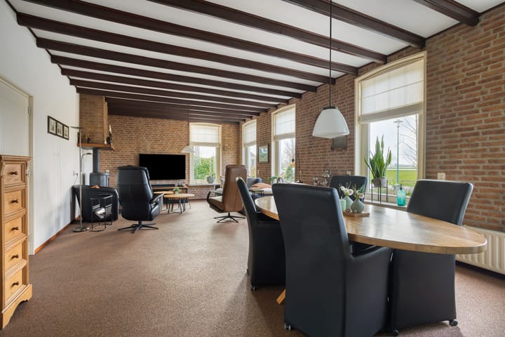 Photo 7 of Sjaerdawei 21