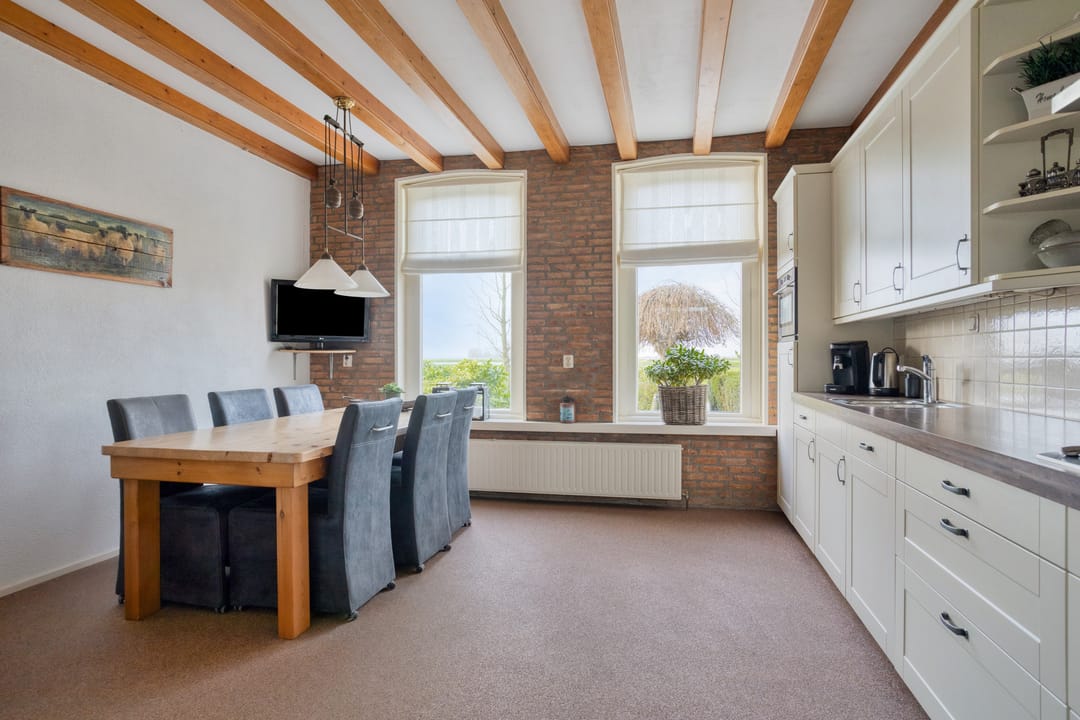 Photo 8 of Sjaerdawei 21