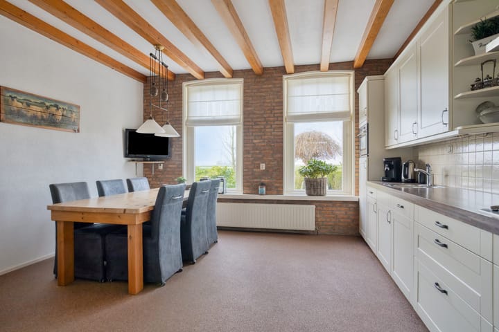 Photo 8 of Sjaerdawei 21