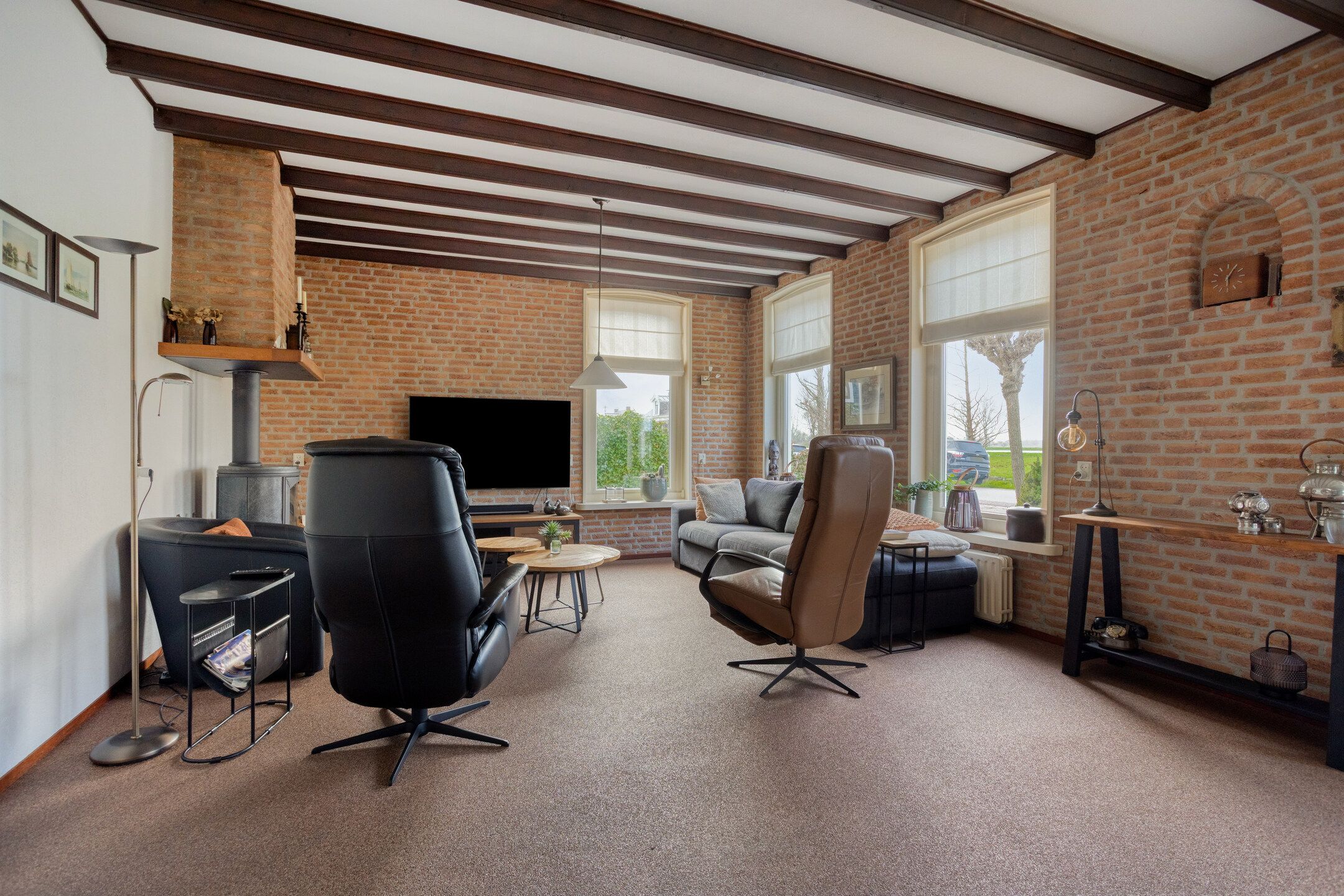 Photo 9 of Sjaerdawei 21