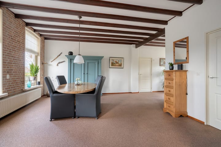 Photo 10 of Sjaerdawei 21