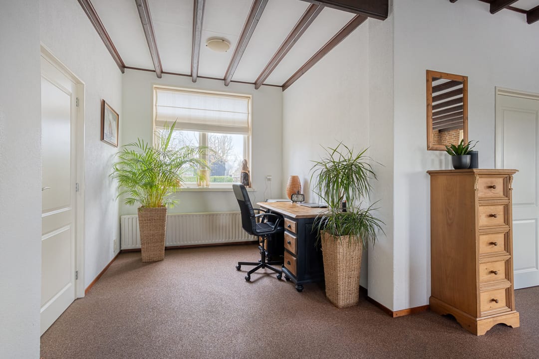 Photo 11 of Sjaerdawei 21