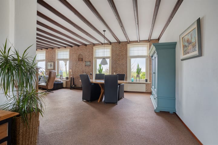 Photo 12 of Sjaerdawei 21