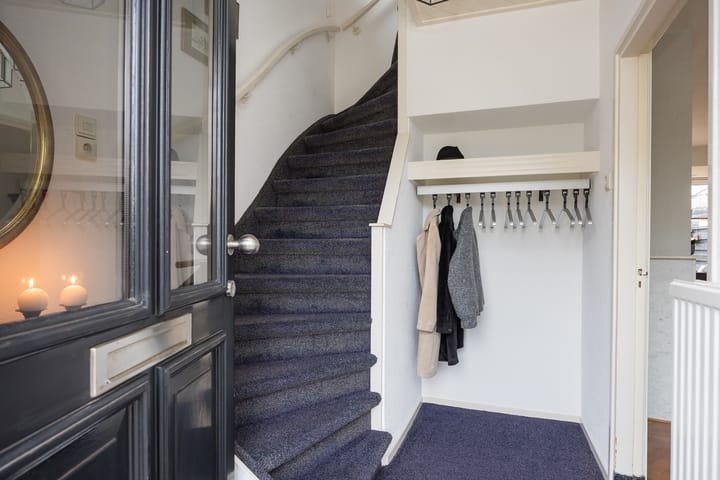 Foto 5 van Oldenzaalsvoetpad 2-B