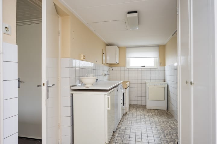 Foto 15 van Oldenzaalsvoetpad 2-B