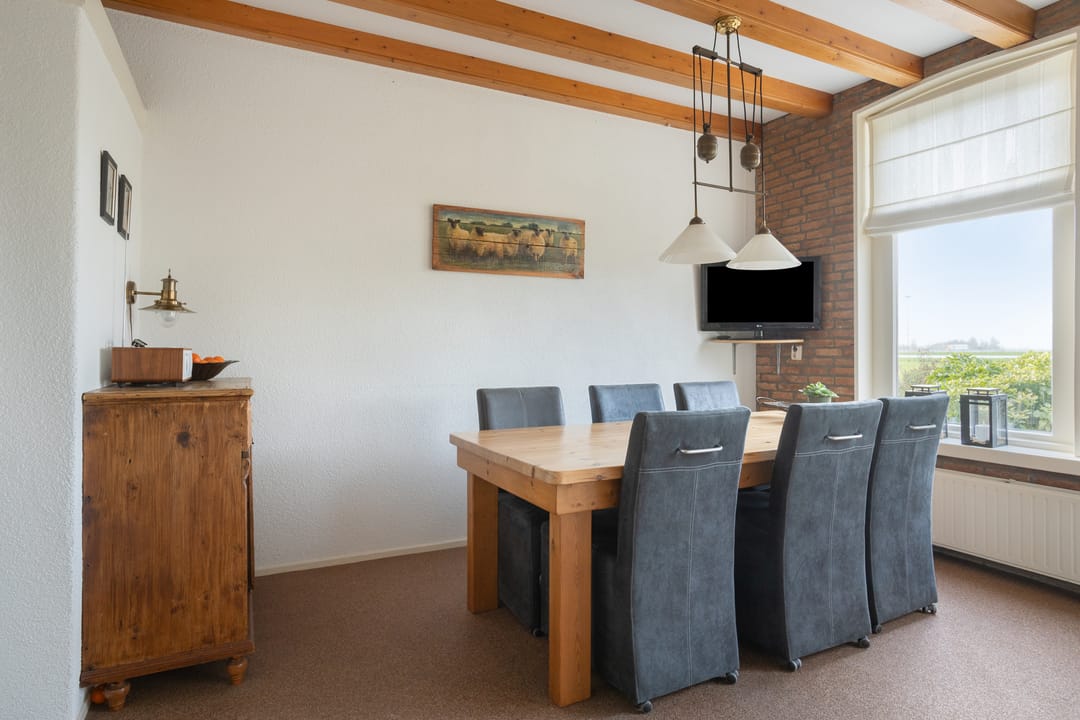 Photo 13 of Sjaerdawei 21