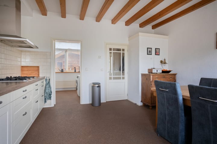 Photo 15 of Sjaerdawei 21