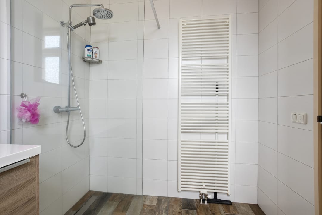 Photo 17 of Sjaerdawei 21