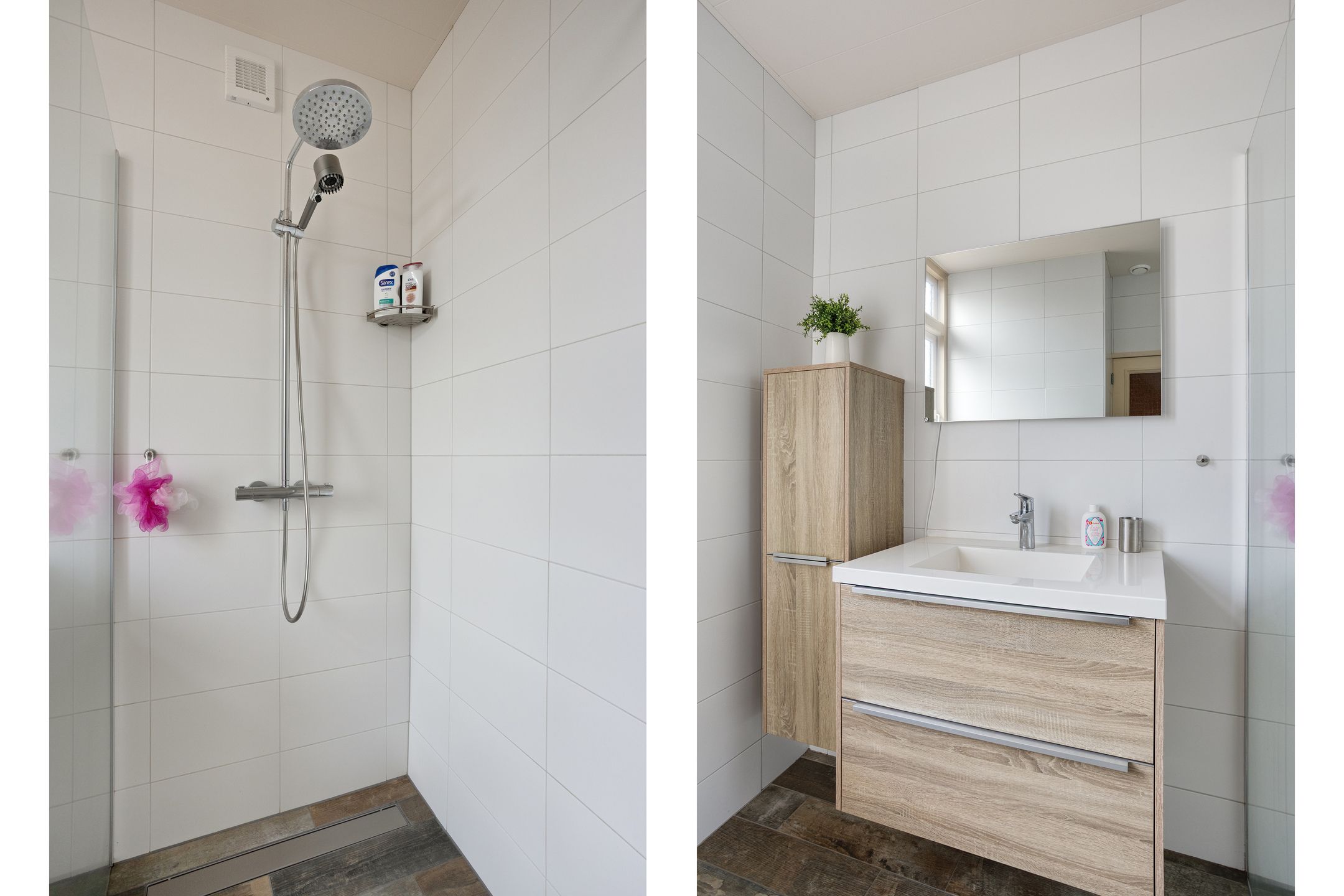 Photo 18 of Sjaerdawei 21