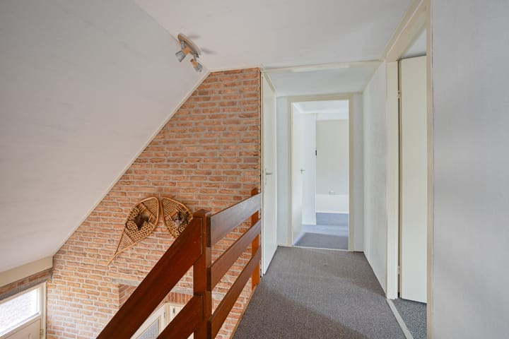 Photo 20 of Sjaerdawei 21