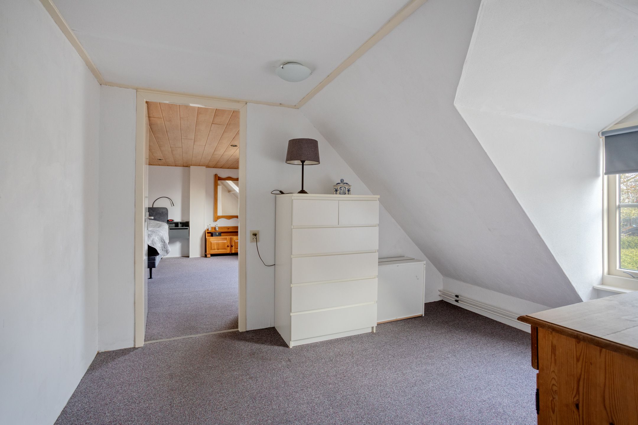 Photo 21 of Sjaerdawei 21