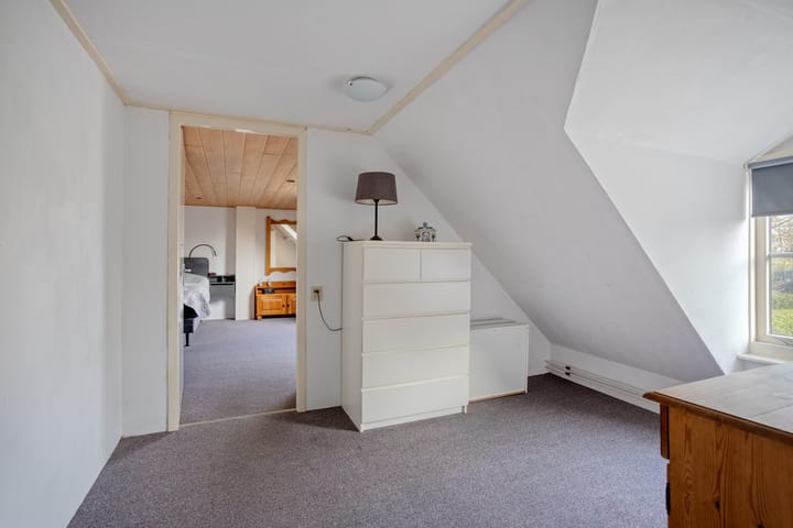 Photo 21 of Sjaerdawei 21